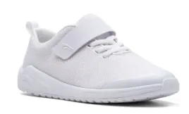 clarks-buty-sportowe-dzieciece-biale-25-jia