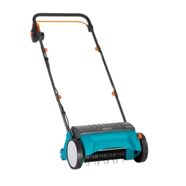 aerator-elektryczny-gardena-es-500