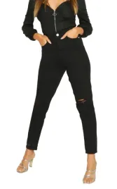 boohoo-jeansy-z-dziurami-mom-jeans-38-1z8f4-b-eu-38-uk-10-1-8