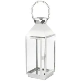 latarnia-lampion-latarenka-swiecznik-ogrodowy-znicz-nagrobny-26-cm-srebrny