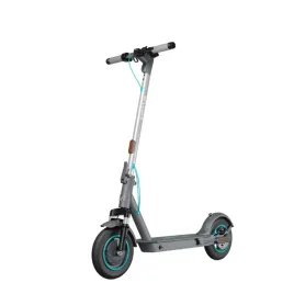 motus-hulajnoga-elektryczna-scooty-10-lite-gen6-350-w-zasieg-30-km