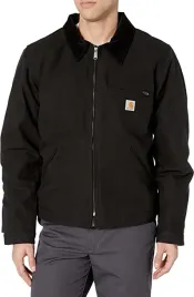carhartt-meska-czarna-kurtka-na-zamek-jeans-s-7bc