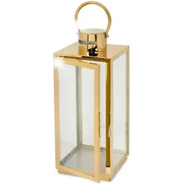 latarnia-lampion-latarenka-swiecznik-ogrodowy-znicz-nagrobny-22-cm-zloty
