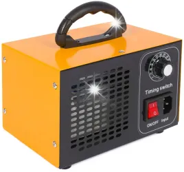 ozonator-generator-ozonu-28000-mg-h-oczyszczacz-powietrza-do-domu-samochodu