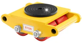rolki-transportowe-6t-6000kg-platforma-do-maszyn-wozek-transportowy