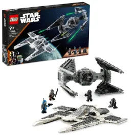 lego-star-wars-75348-mandalorianski-fang-fighter-kontra-tie-interceptor