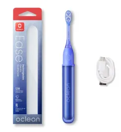 oclean-szczoteczka-soniczna-ease-ladowanie-usb-c-niebieska