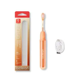 szczoteczka-elektryczna-oclean-ease-2w1-66-000-ruchow-pomaranczowa