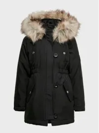 only-czarna-kurtka-parka-z-kapturem-i-ozdobnym-futerkiem-158-7-c