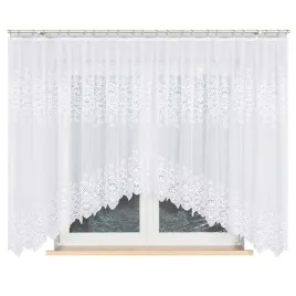 firanka-zakardowa-160x400cm-na-zabki-biala-klasyczna-firana-salon-sypialnia