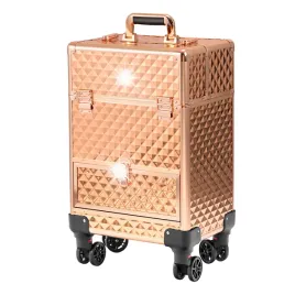 kufer-kuferek-kosmetyczny-na-kolkach-walizka-na-lampe-lakiery-kosmetyki