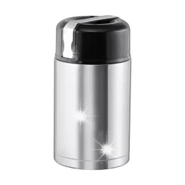 termos-lunchbox-pojemnik-obiadowy-na-zupe-zywnosc-kubek-termiczny-08-l