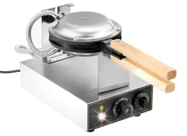 gofrownica-babelkowa-bubble-waffle-profesjonalna-z-regulacja-temp-1400w