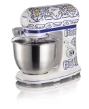 robot-planetarny-ariete-15880c-capri