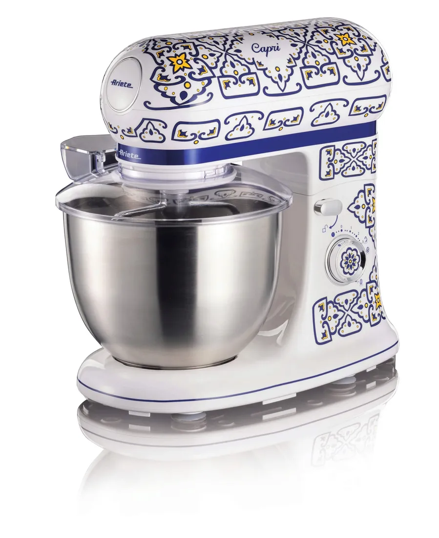 robot-planetarny-ariete-15880c-capri