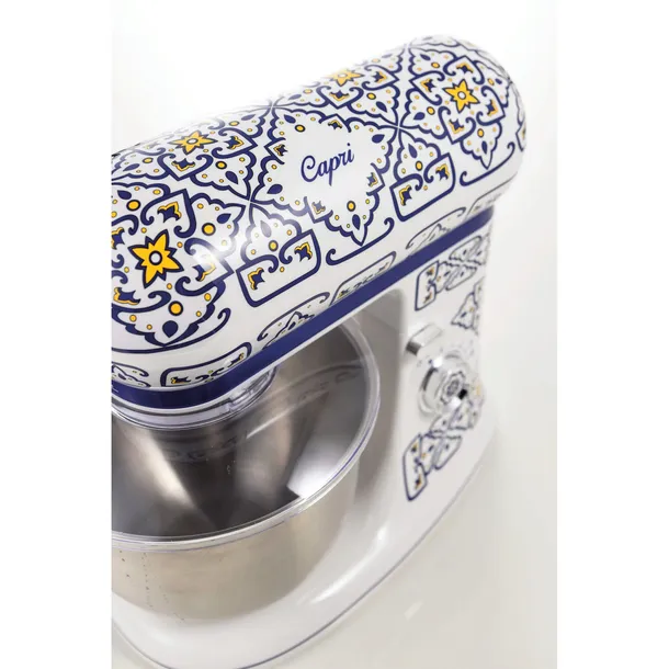robot-planetarny-ariete-15880c-capri-tryby-pracy-brak