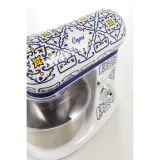 robot-planetarny-ariete-15880c-capri-tryby-pracy-brak