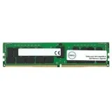 dell-32gb-1-32gb-2rx4