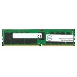 dell-32gb-1-32gb-2rx4