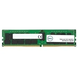 dell-32gb-1-32gb-2rx4-stan-nowy