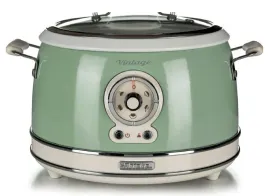 szybkowar-ariete-35-l-zielony