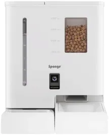 automat-do-karmienia-z-tworzywa-sztucznego-sponge-bialy-5-l