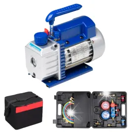 pompa-prozniowa-2-5-cfm-1-4-hp-podcisnieniowa-plus-akcesoria