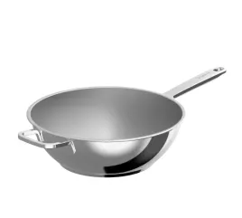 wok-berghoff-helix-30-cm