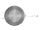 wok-berghoff-helix-30-cm-kolor-srebrny