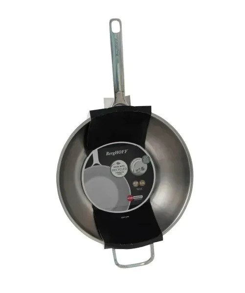 wok-berghoff-helix-30-cm-marka-berghoff