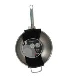 wok-berghoff-helix-30-cm-marka-berghoff