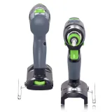 akumulatorowa-wiertarko-wkretarka-festool-txs-18-basic-set-577335-zasilanie-akumulatorowe