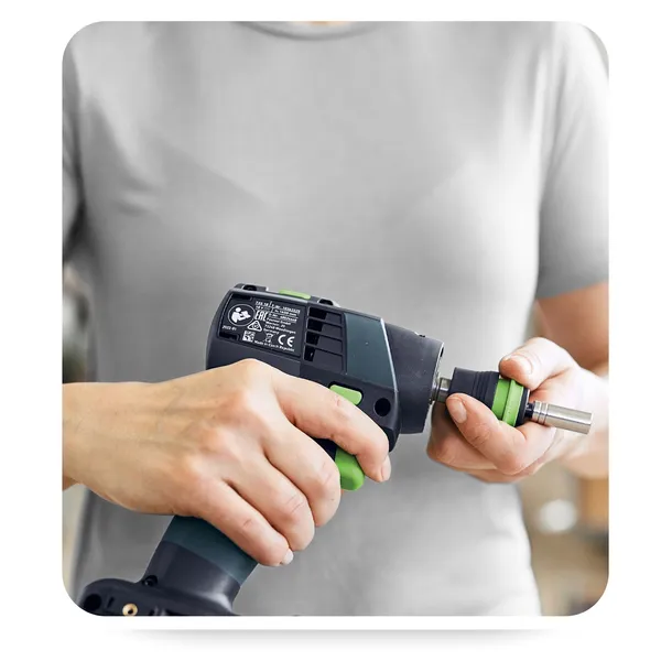 akumulatorowa-wiertarko-wkretarka-festool-txs-18-basic-set-577335-pojemnosc-akumulatora-3-ah