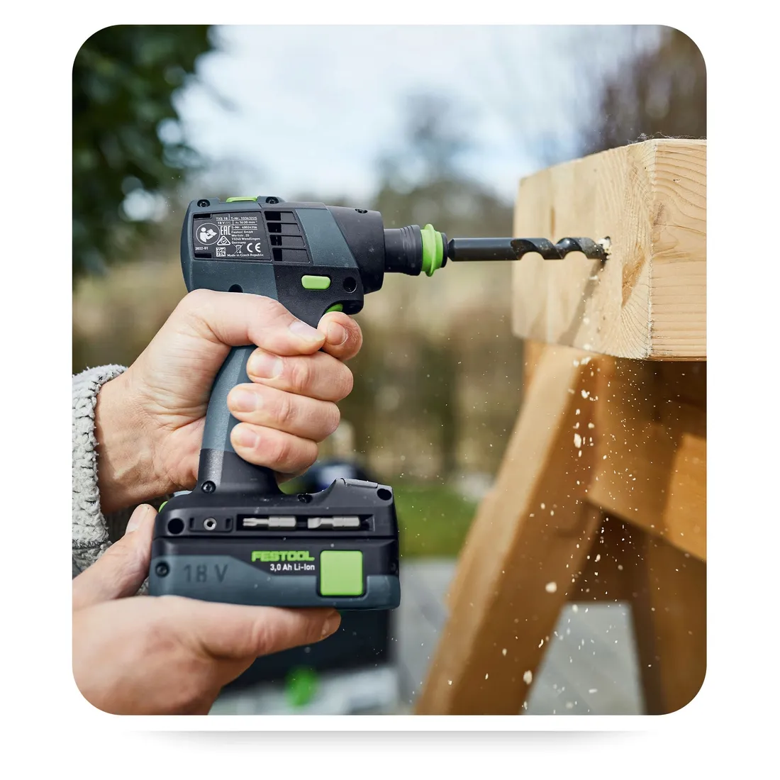 akumulatorowa-wiertarko-wkretarka-festool-txs-18-basic-set-577335