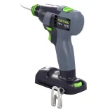 akumulatorowa-wiertarko-wkretarka-festool-txs-18-basic-set-577335-typ-akumulatora-li-ion