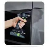 akumulatorowa-wiertarko-wkretarka-festool-txs-18-basic-set-577335-maksymalna-predkosc-obrotowa-i-bieg-470-rpm