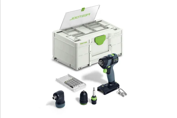akumulatorowa-wiertarko-wkretarka-festool-txs-18-basic-set-577335-maksymalna-srednica-wiercenia-w-metalu-10-mm