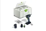 akumulatorowa-wiertarko-wkretarka-festool-txs-18-basic-set-577335-maksymalna-srednica-wiercenia-w-metalu-10-mm