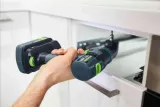 akumulatorowa-wiertarko-wkretarka-festool-txs-18-basic-set-577335-informacje-dodatkowe-podswietlenie