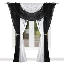 firanka-biala-dluga-woalowa-fala-czarna-do-salonu-koraliki-250x400-glamour