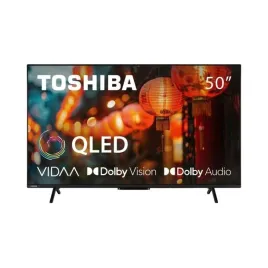 telewizor-qled-toshiba-50qv2463dg-50-4k-uhd-czarny
