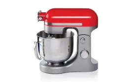 robot-kuchenny-ariete-1589-00-moderna-1600-w-55-l-11-poziomow-czerwony