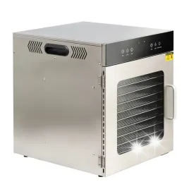 suszarka-spozywcza-dehydrator-do-grzybow-miesa-ziol-warzyw-owocow-xxl-1000w