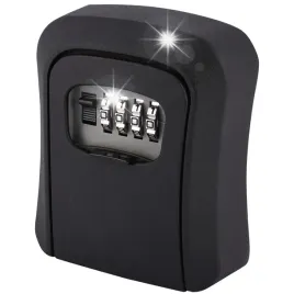 sejf-na-klucze-keybox-z-szyfrem-skrytka-na-kod-airbnb-apartament-dom