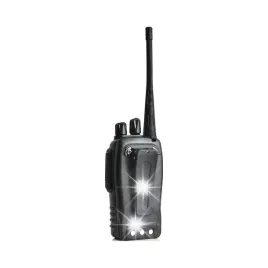 2x-walkie-talkie-krotkofalowka-pmr-baofeng-bf-888s-sluchawki-duzy-zasieg
