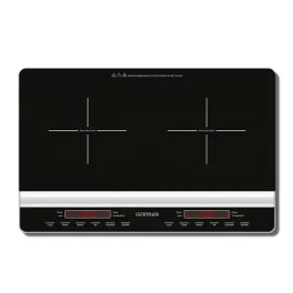 kuchenka-grzewcza-idnukcyjna-elektryczna-przenosna-dwupalinkowa-g3ferrari