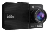 wideorejestrator-navitel-r900-4k