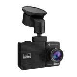 wideorejestrator-navitel-r900-4k-model-r900-4k