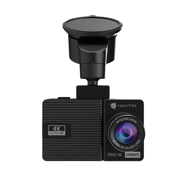wideorejestrator-navitel-r900-4k-rozdzielczosc-4k-uhd-3840-x-2160