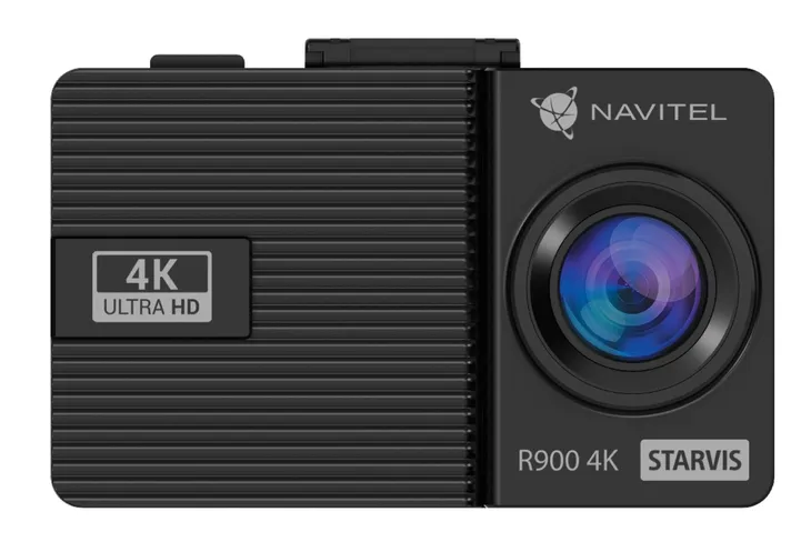 wideorejestrator-navitel-r900-4k-kat-widzenia-140-